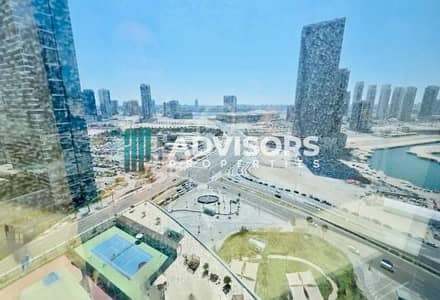 1 Bedroom Apartment for Sale in Al Reem Island, Abu Dhabi - IMG-20250514-WA0019. jpg