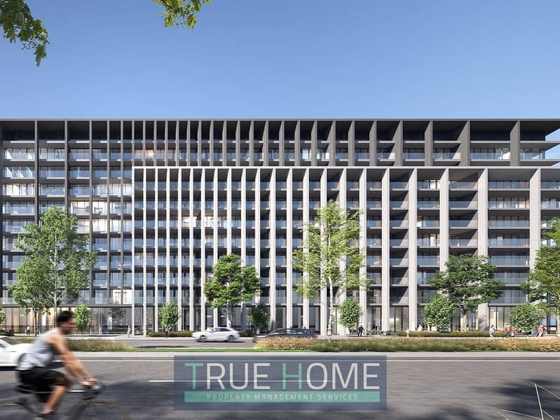 2 Nesba-2-3-BR-apartment. jpg