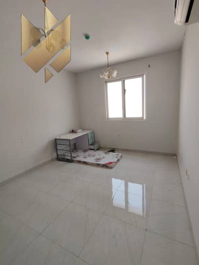 شقة 1 غرفة نوم للايجار في حوشي، الشارقة - IMG-20250514-WA0162. jpg