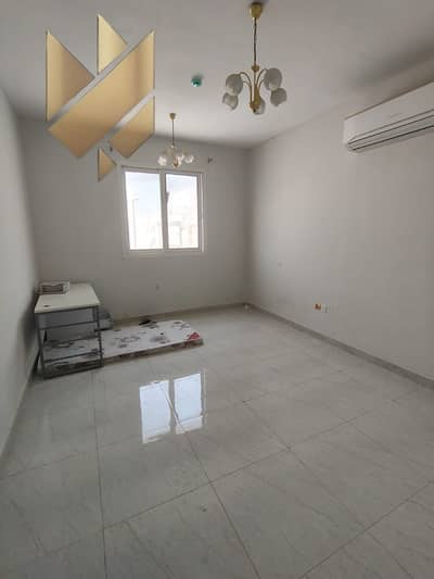 فلیٹ 1 غرفة نوم للايجار في حوشي، الشارقة - IMG-20250514-WA0165. jpg