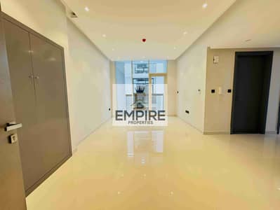 2 Bedroom Flat for Rent in Muwaileh, Sharjah - IMG-20250415-WA0057. jpg