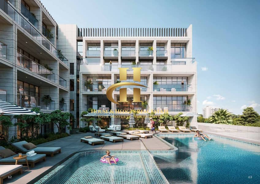 14 Cubix Residences by QUBE Development-Brochure_page-0032. jpg