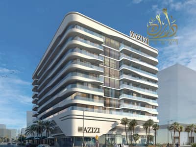 Studio for Sale in Al Furjan, Dubai - Screenshot 2025-05-14 131405. png