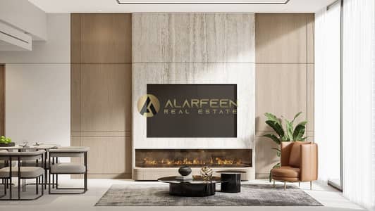 Studio for Sale in Arjan, Dubai - gallery12. jpg