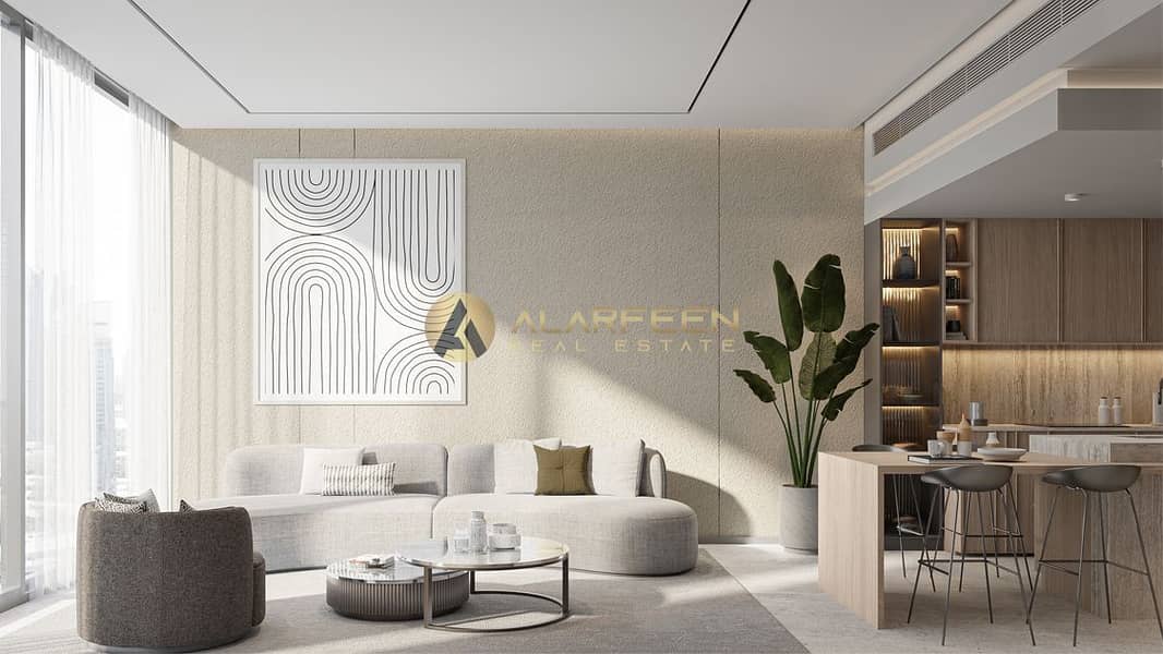 4 gallery18. jpg