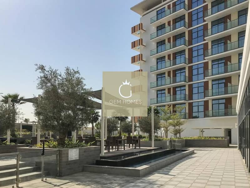 pic-frank-porter-damac-celestia-00000-2-dubai-9. jpeg pic-frank-porter-damac-celestia-00000-2-dubai-9. jpeg