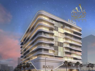 1 Bedroom Apartment for Sale in Al Furjan, Dubai - Screenshot 2025-05-14 131503. png