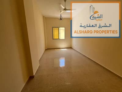 شقة 1 غرفة نوم للايجار في الروضة، عجمان - 20db3b96-3125-4c00-9352-0903d2cba077. jpg
