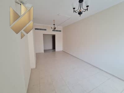 2 Bedroom Flat for Rent in Rolla Area, Sharjah - IMG-20250513-WA0044. jpg