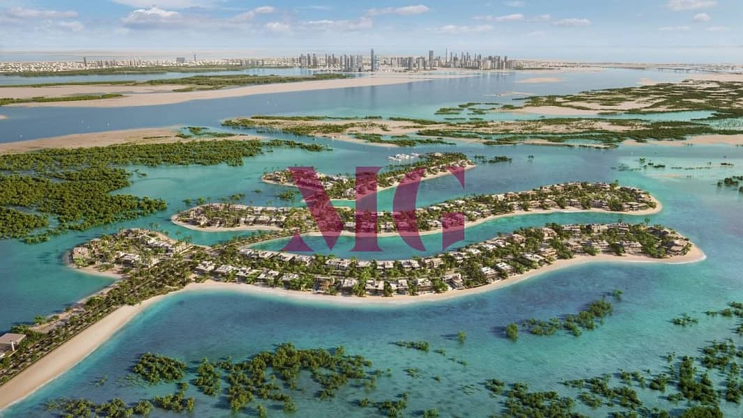 Bada-Al-Jubail-Masterplan-Jubail. jpg Bada-Al-Jubail-Masterplan-Jubail. jpg