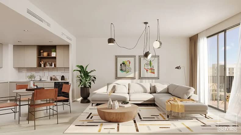 位于阿尔沙穆卡,阿尔里曼1号,里曼生活馆 2 卧室的公寓 963000 AED - 11642569 位于阿尔沙穆卡,阿尔里曼1号,里曼生活馆 2 卧室的公寓 963000 AED - 11642569