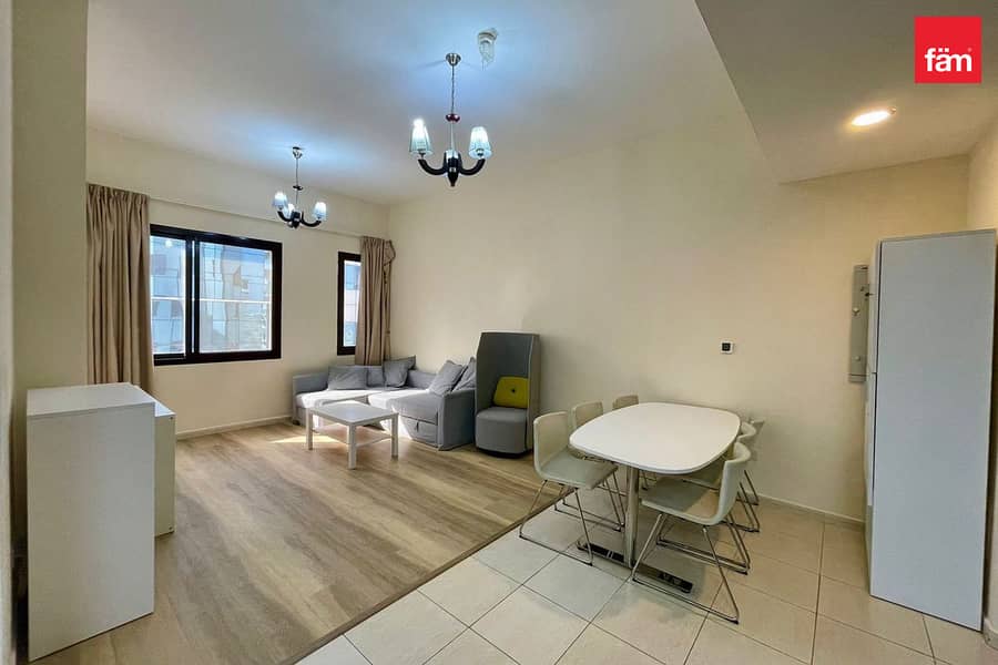 位于迪拜硅绿洲,硅之门大楼,硅之门3号 3 卧室的公寓 90000 AED - 5839503 位于迪拜硅绿洲,硅之门大楼,硅之门3号 3 卧室的公寓 90000 AED - 5839503