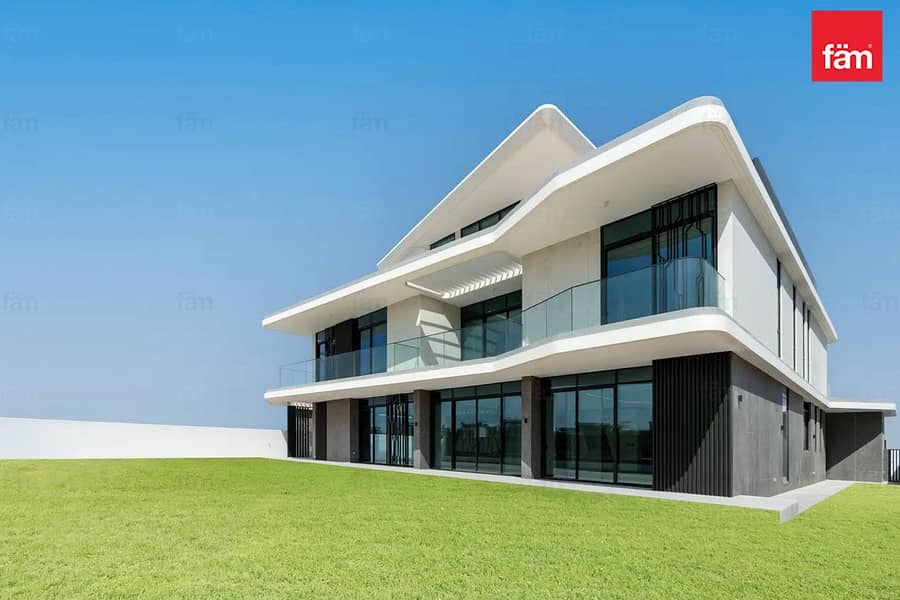 位于迪拜山庄 6 卧室的别墅 2999888 AED - 11627091 位于迪拜山庄 6 卧室的别墅 2999888 AED - 11627091