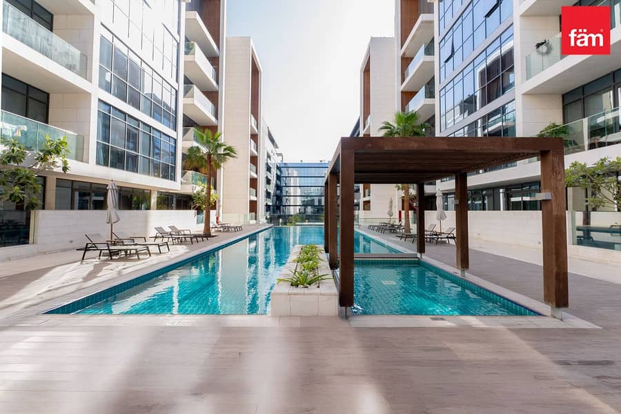 位于阿尔瓦斯尔,城市漫步街区,20号楼 1 卧室的公寓 210000 AED - 11642570 位于阿尔瓦斯尔,城市漫步街区,20号楼 1 卧室的公寓 210000 AED - 11642570