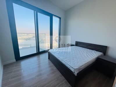 2 Cпальни Апартаменты в аренду в Джебель Али, Дубай - WhatsApp Image 2025-05-14 at 1.48. 45 PM. jpeg