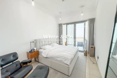 2 Bedroom Apartment for Rent in Downtown Dubai, Dubai - Available | Prime Location | High Floor
