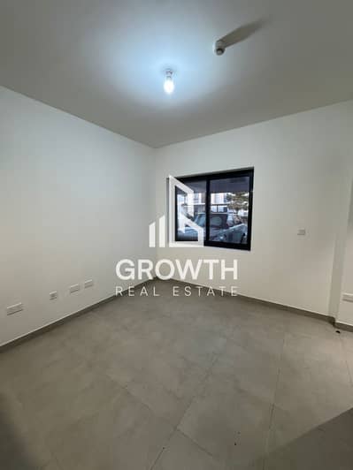Studio for Rent in Al Ghadeer, Abu Dhabi - IMG-20250514-WA0007. jpg