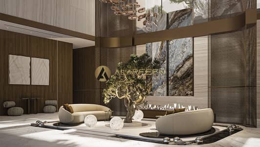 Studio for Sale in Arjan, Dubai - gallery21. jpg