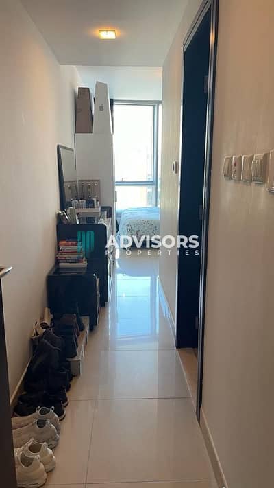 1 Bedroom Flat for Sale in Al Reem Island, Abu Dhabi - IMG-20250514-WA0031. jpg