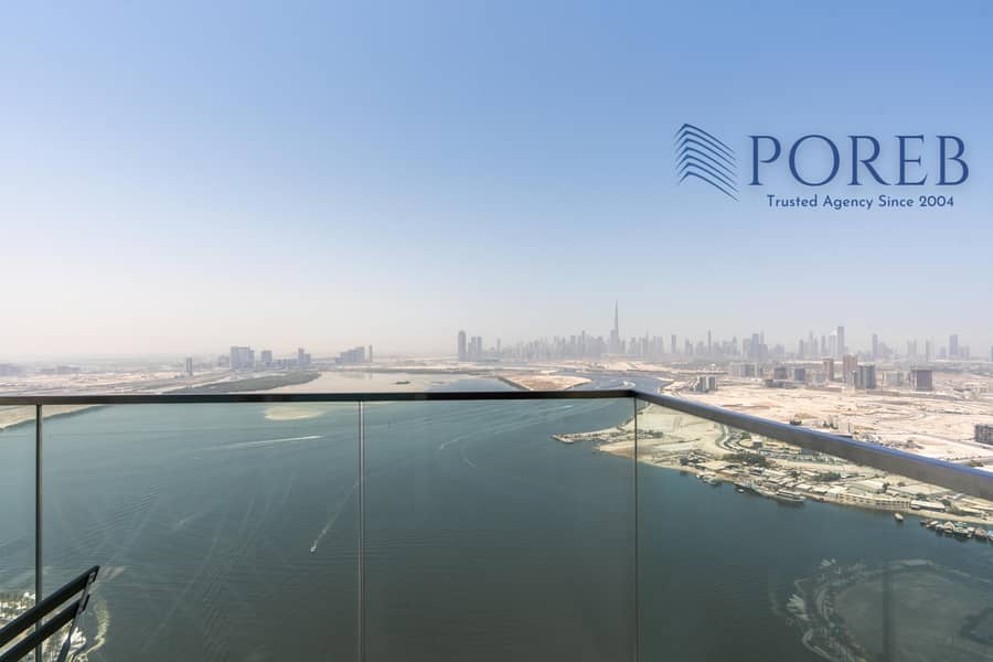 22 DSC01387-HDR. jpg