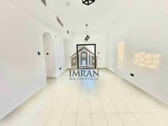||**LAVISH 1BHK 1 MONTH FREE*PRIME LOCATION*GYM POOL* MUNSIPILTY FREE * PARKING*BALCONY**||