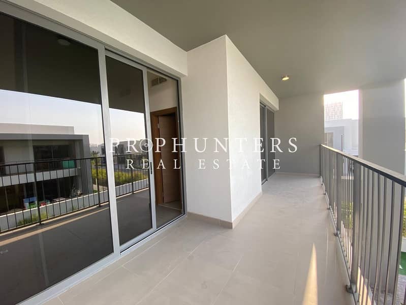 5 BR | SPECIOUS AMEMITIES | AVAILABLE FOR RENT 5 BR | SPECIOUS AMEMITIES | AVAILABLE FOR RENT