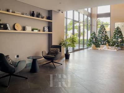 Studio for Sale in Jumeirah Village Circle (JVC), Dubai - watermark (1). jpeg
