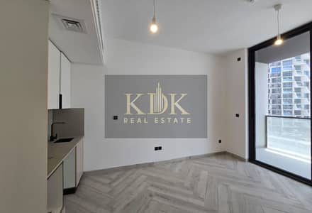 Studio for Rent in Jumeirah Village Circle (JVC), Dubai - 7c010799-5e96-4cfd-b013-c38d4d83ab29. jpeg