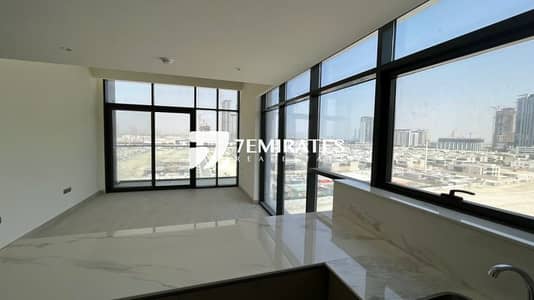 1 Bedroom Apartment for Rent in Meydan City, Dubai - IMG-20250514-WA0025. jpg 1 Bedroom Apartment for Rent in Meydan City, Dubai - IMG-20250514-WA0025. jpg