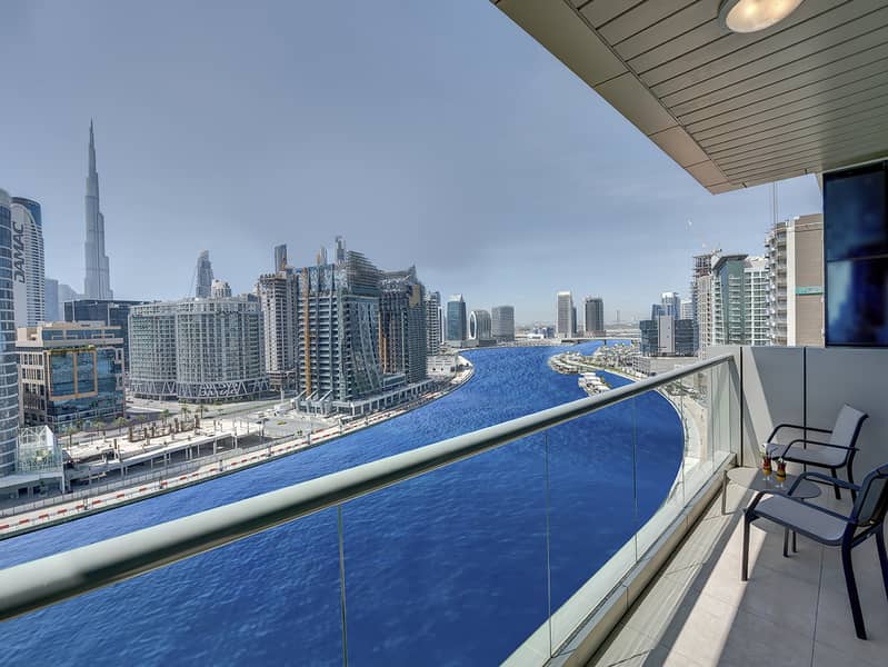 RCS+CANAL+View. jpg RCS+CANAL+View. jpg