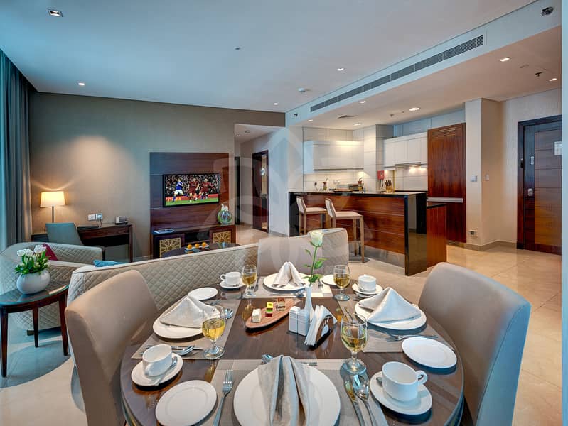 3 2+BR-+Living+Area. jpg