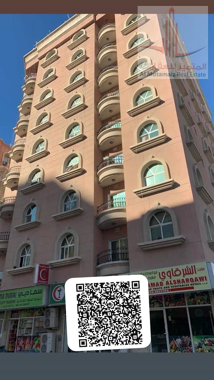 142e0de1-456b-44fd-8ce1-8097a7998e98. jpg 142e0de1-456b-44fd-8ce1-8097a7998e98. jpg