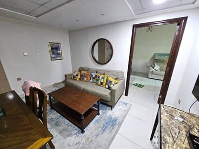 3 Bedroom Flat for Sale in Dubai Marina, Dubai - Perfect for Renovation | Sea View | High Floor