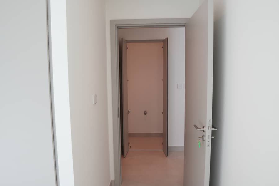 11 DSC00541. JPG