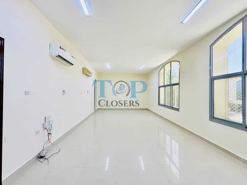 位于中央区,阿尔科威特 3 卧室的公寓 60000 AED - 11642673 位于中央区,阿尔科威特 3 卧室的公寓 60000 AED - 11642673