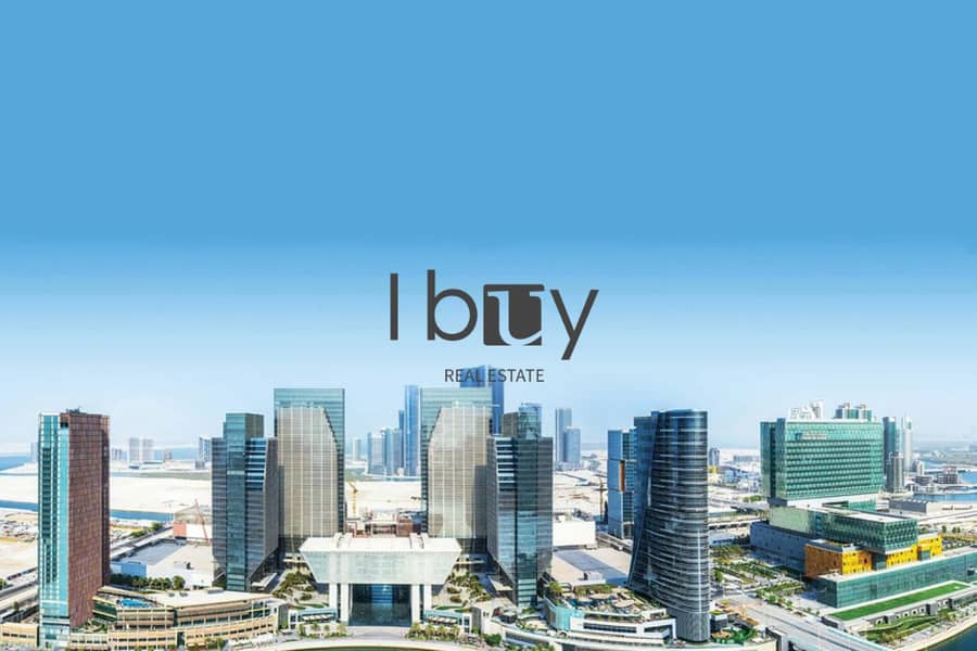 位于阿尔玛丽亚岛,阿尔玛丽亚景致2号公寓 2 卧室的公寓 1200000 AED - 11642677 位于阿尔玛丽亚岛,阿尔玛丽亚景致2号公寓 2 卧室的公寓 1200000 AED - 11642677