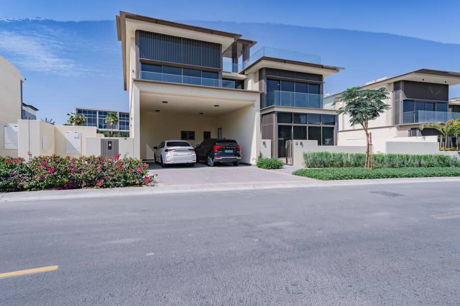 Corner Unit | Biggest Plot | Best Price | View Now Corner Unit | Biggest Plot | Best Price | View Now