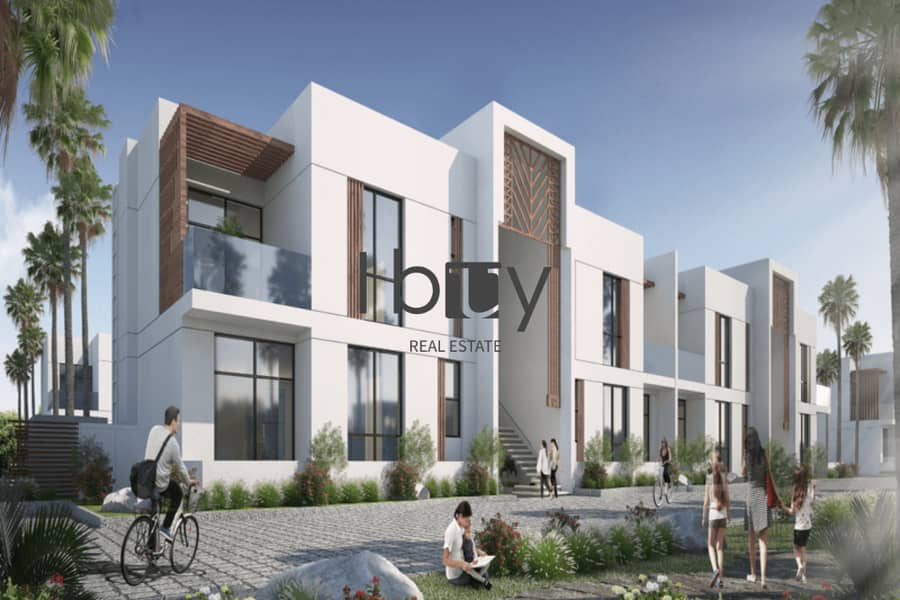 Sustainable Living |High ROI |Near Park | Hot Deal Sustainable Living |High ROI |Near Park | Hot Deal