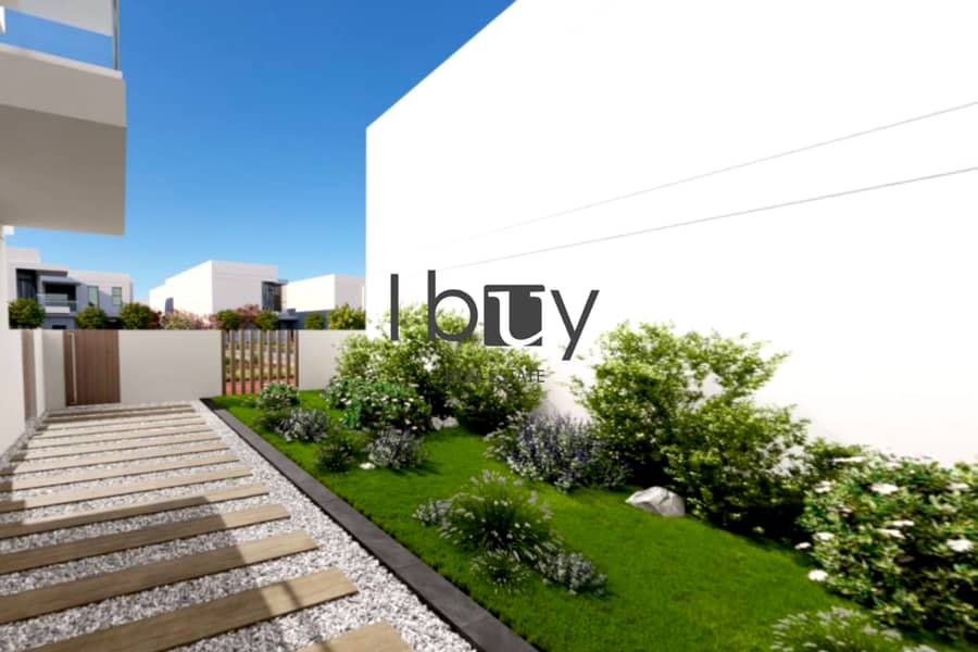 Corner Unit l Close to Park | Best Deal | Corner Unit l Close to Park | Best Deal |
