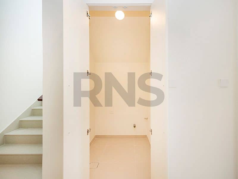 7 505A9771_1 copy. JPG