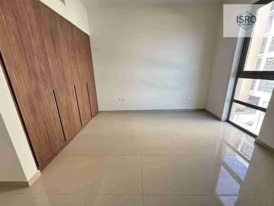 1 Bedroom Apartment for Rent in Muwaileh, Sharjah - 1000169091. jpg