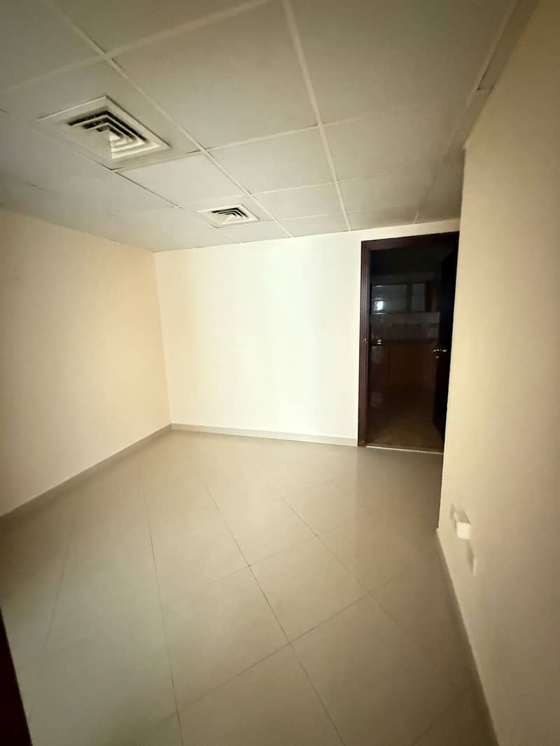 7 صورة واتساب بتاريخ 2025-05-14 في 13.42. 21_b679b14f. jpg