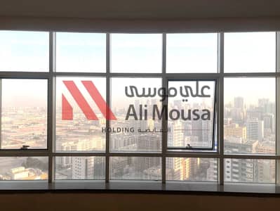شقة 2 غرفة نوم للايجار في المجاز، الشارقة - IMG-20250512-WA0074. jpg
