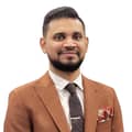 Wahaj Ahmed
