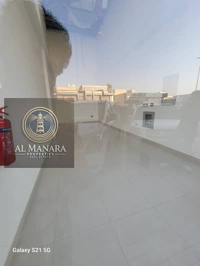 Shop for Rent in Al Mowaihat, Ajman - IMG-20250513-WA0239. jpg
