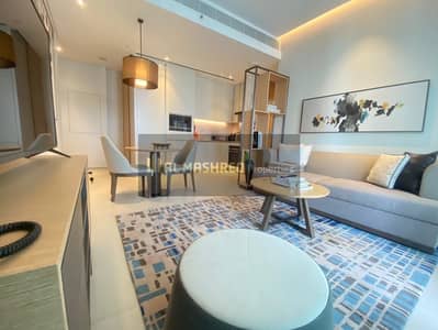 1 Bedroom Apartment for Rent in Jumeirah Beach Residence (JBR), Dubai - 2b5d0fbc-0af9-4a78-a75e-b278d0232fb3. jpeg