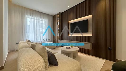 4 Bedroom Villa for Sale in Dubai Investment Park (DIP), Dubai - DIP4. jpg