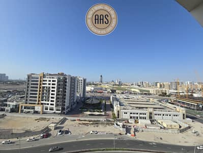 1 Bedroom Apartment for Rent in Al Jaddaf, Dubai - IMG-20250514-WA0034. jpg
