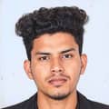 MOHAMED ISRATH