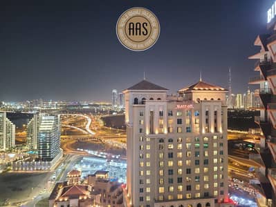 1 Bedroom Flat for Rent in Al Jaddaf, Dubai - IMG-20241125-WA0073. jpg